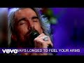 Guy Penrod - Knowing You