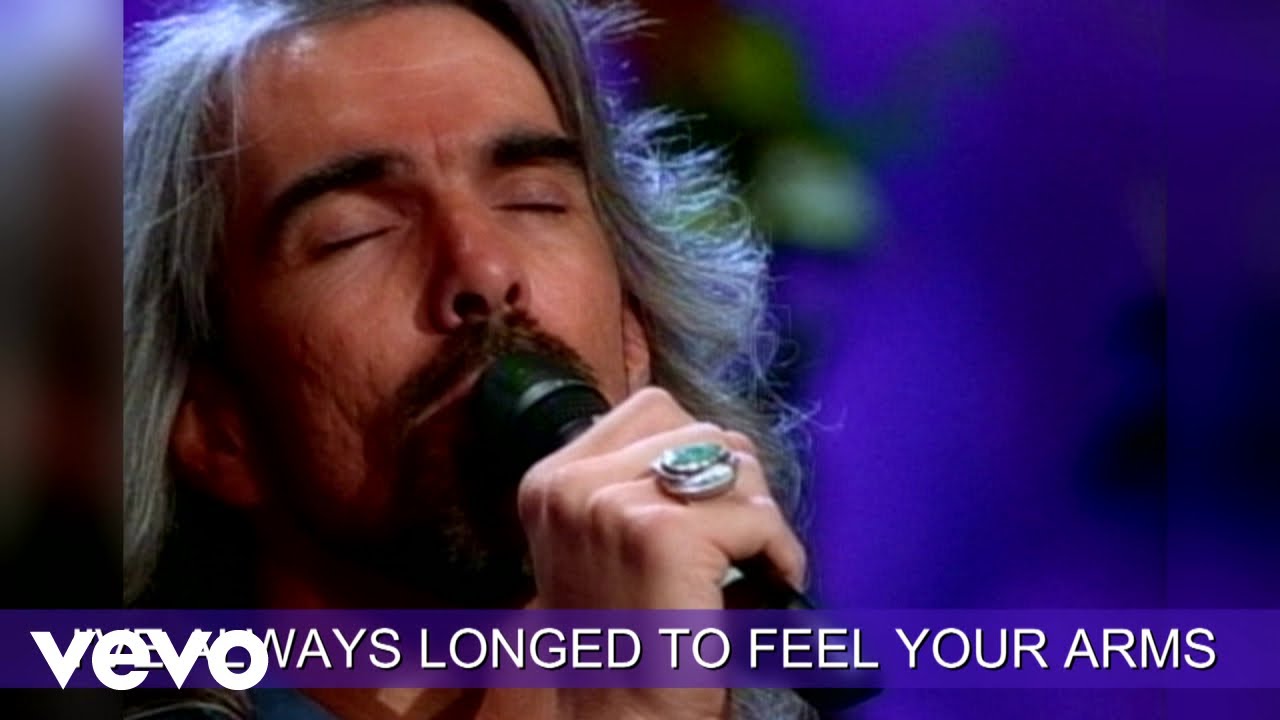 Guy Penrod - Knowing You'll Be There (Lyric Video / Live At Studio A, Nashville, TN/2003) Guy Penrod - Knowing You'll Be There (Lyric Video / Live At Studio A, Nashville, TN/2003)