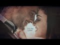 Eda & Serkan | You Are Loved | {+1x28}