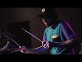 Alt J Left Hand Free Remix By Dan Mayo Alt J Left Hand Free Remix By Dan Mayo