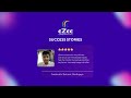 eZee User Testimonial: Sambodhi Retreat, Bodhgaya