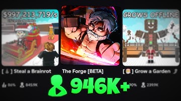 Is This NEW Game ACTUALLY Good?