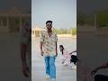 tujhe sengPreet Lagai Sajana #varalvideo #short #trandingreel #love #dance💃🥰 #varal