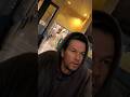 Shoplifter Claims He’s Mark Wahlberg 😂