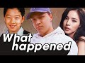 What Happened to Taeyang - The Shining Sun of Kpop