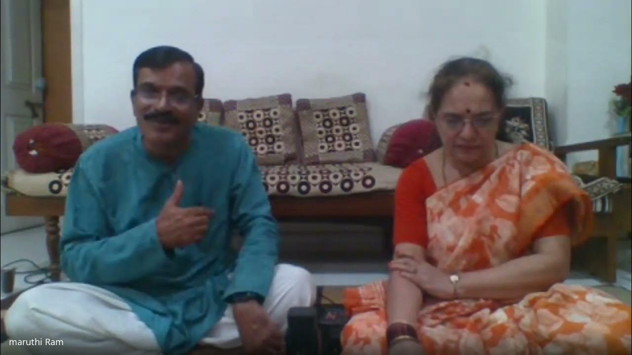 life-as-omar-qayyam-saw-kannada-dr