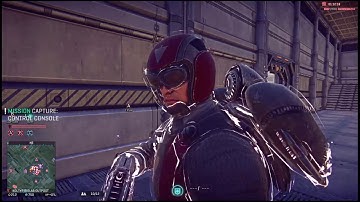 PlanetSide 2 PS4 Day 1 Server Lag