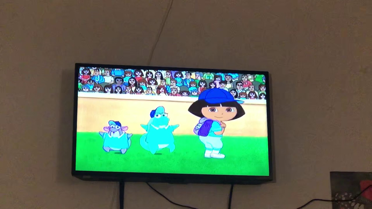 Baseball Boots We did it YouTube