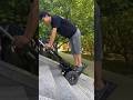 #electric stair climbing machine#Good helper for moving goods