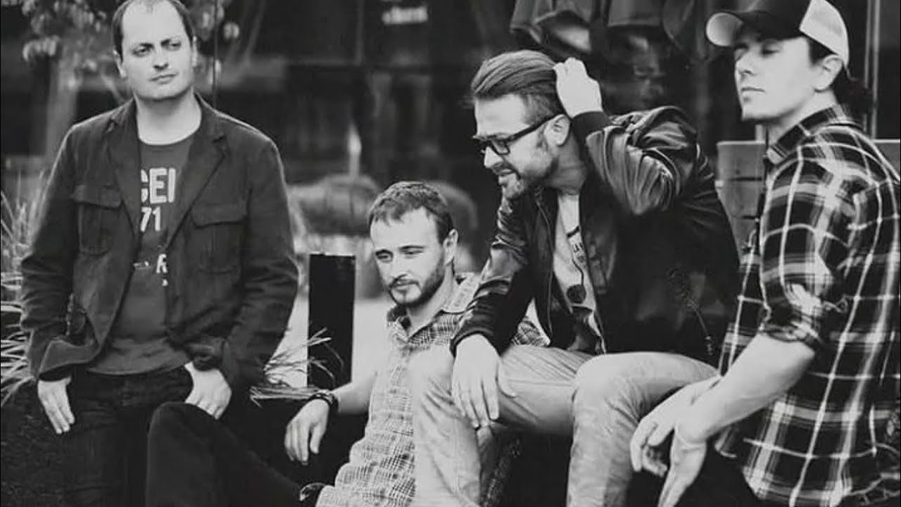 BANDA - ARTISTA 2