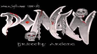 Download Lagu Doman theme