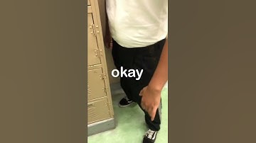 q&a with my friends | part 4.5