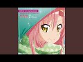 Special Thanks -君へ-