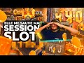 👑 À 100€ le BONUS, elle sauve ma session CASINO ~ (BEST OF BIDULE #116)