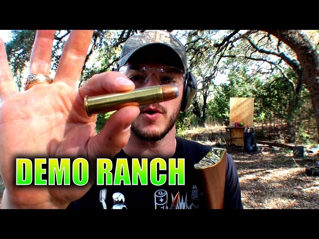Ricochets - YouTube