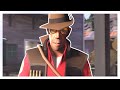 You wanna hear something funny? [SFM]