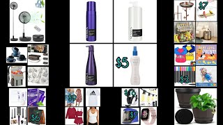 Amazon Deals Gone Wild! HUGE Price Drops, Coupon Codes & Hidden Bargains You Need Today! 🛒