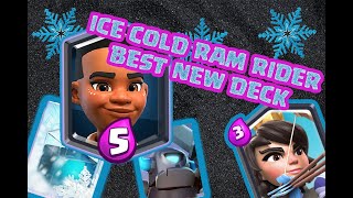 Don't Click Here: https://www.youtube.com/channel/UClww-JZk6n4csuyz...