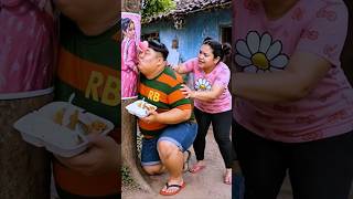 Mending Pacar Kaya Atau Miskin