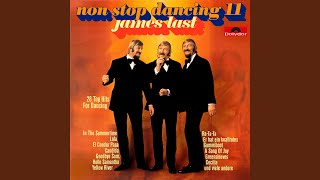 Ra-Ta-Ta - James Last