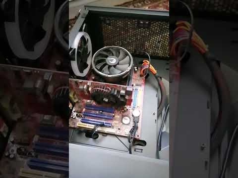 Eski Sistemi Yeni Kasaya Takmak #shorts