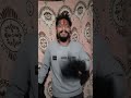 AK SURYA [ACTOR]#New #Sapaku jete khira Dee pasilebi sapara bisha thaa#rellsvideo2025