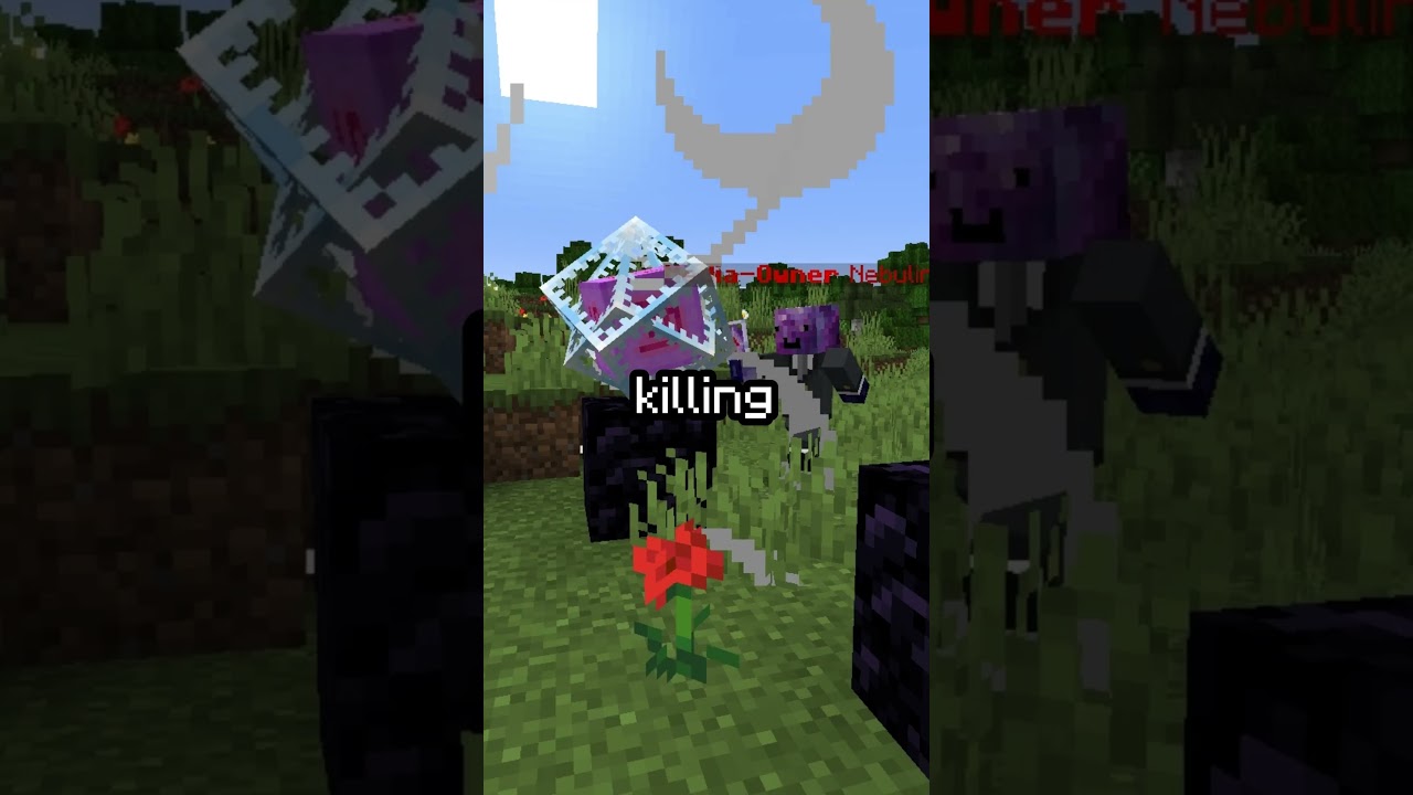 How To Join The BEST Server In Minecraft