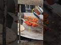 aaj mene sarojini nagar m kya kya khaya🤔#sarojnimarket#food#streetfood#sarojininagar#foodvlog#trend