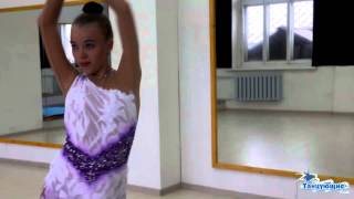 New Collection Rhythmic Gymnastics Competition Leotards New Collection Rhythmic Gymnastics Competition Leotards