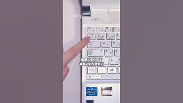 【切り替え不要の半角スペース】#エクセル #Excel #エクセル時短術 #エクセル初心者 #仕事術 #生産性向上 #パソコン #スキルアップ #定時帰宅