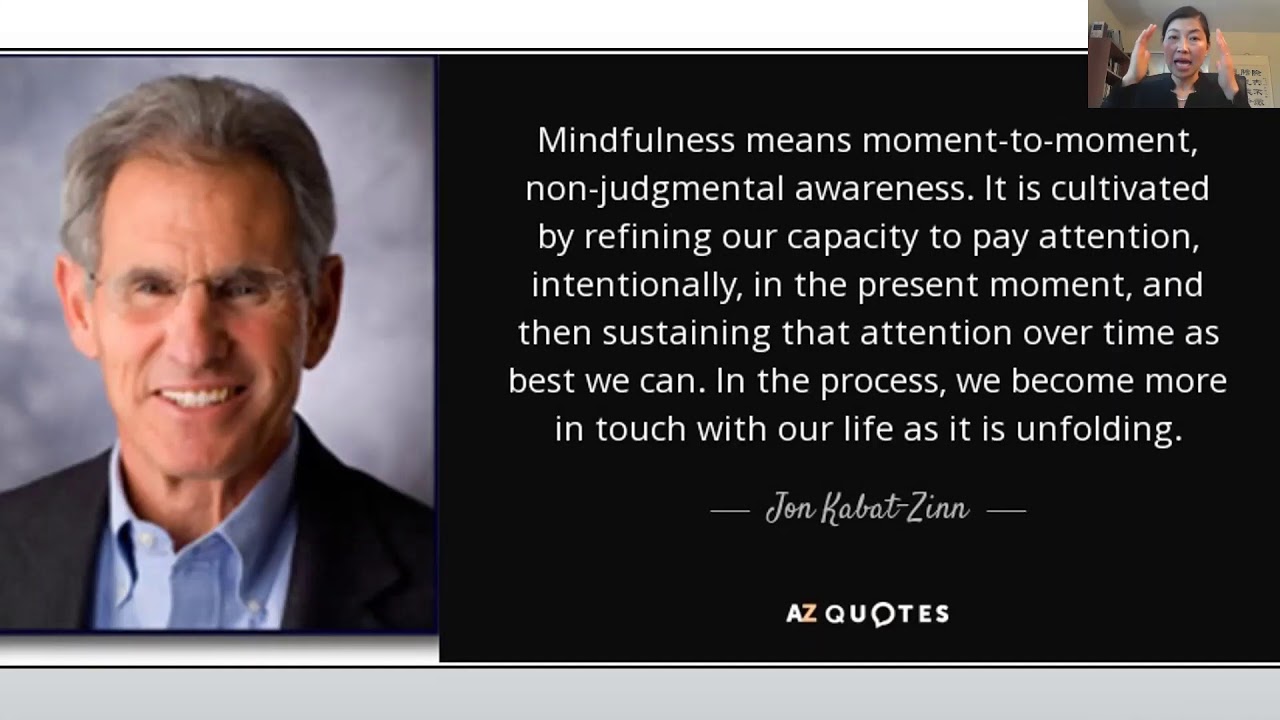 Simply means. Джо кабат-Зинн. Attention on intention. Full Catastrophe Living: using the Wisdom of your body and Mind to face stress, Pain, and illness Jon kabat-Zinn. Jon kabat Zinn Mindfulness for Beginners купить.