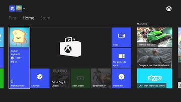 Xbox One Blu Ray WONT play while recording!