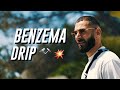 Benzema drip - Cannes 2021 - Meroje production vidéo