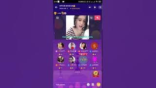 HAGO LIVE KTV | DJ breakbeat kisah cintaku | auto joget gak tuh