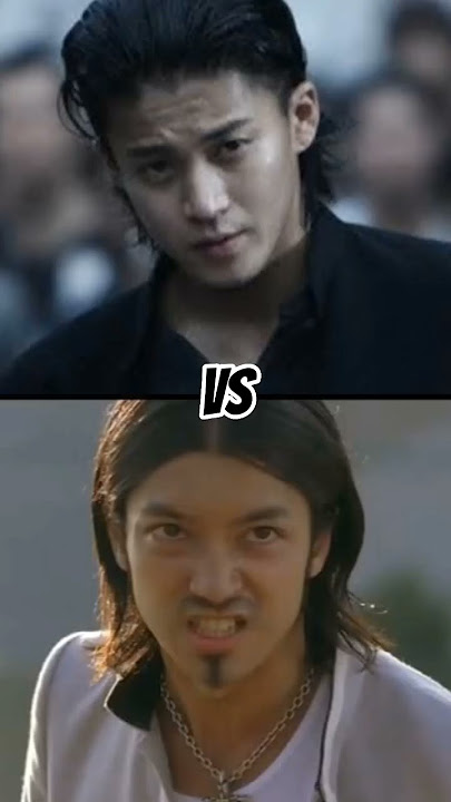 Kenapa Housen tidak pernah menang dari Suzuran? || Suzuran vs Housen