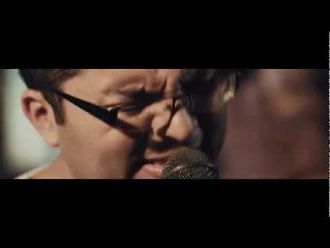 NUEVO !!! Joaquín Ramírez - Quiero Mas - Videoclip Oficial HD