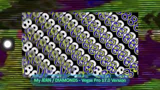 Proyecto 08 - 20_Full 1080P_Medium_Fr60.Mp4 Resimi