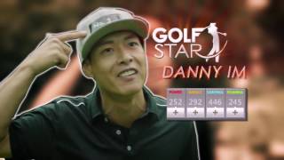COM2US Golf Star screenshot 5