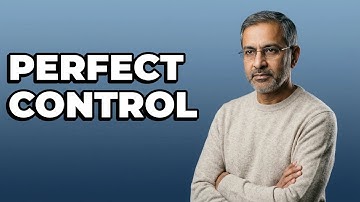 What Does PID Controller Tuning Aim to Achieve?