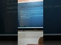 what is operating system explain in easy way