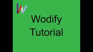 Wodify Tutorial: Reserve, Sign-In & Cancel Classes for Dependents
