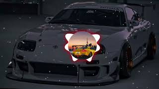 Download Lagu Dj slow full bas remix viral dan terbaru🔥paling enak buat santai 🎧 MP3