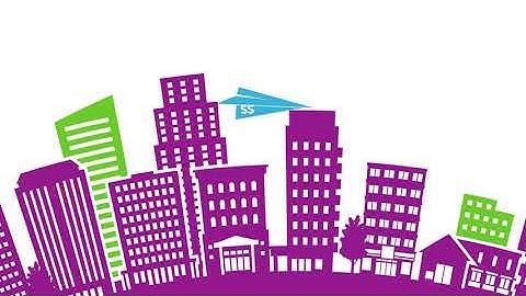 Smart Solutions Advertising | Reach More Local Customers with Direct Mail and Video Marketing