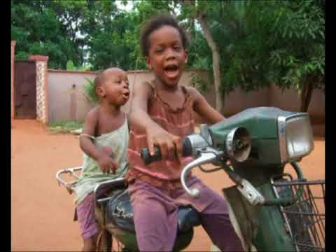 AGBALAGBA NWAUGO SEASON 1