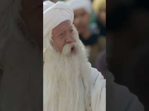 عنتره قابل أهله