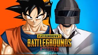 اشتراك رسميا تجربة اقوى وأمتع تحديث في تاريخ ببجي موبايل PUBG MOBILE