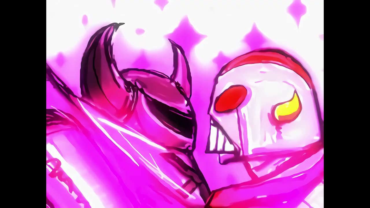 beatmania IIDX 12 HAPPY SKY] 合体せよ！ストロングイェーガー