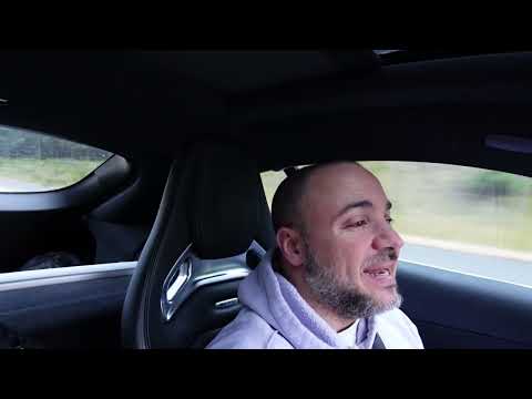 What Back-End Skills Do You REALLY Need for Your First Job?