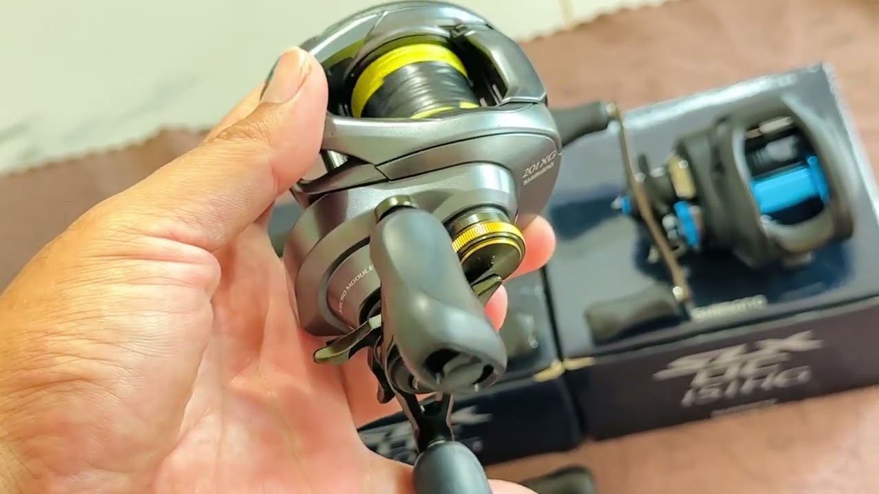 ដុំ Casting ស្តុកថ្មីមួយទឹកជប៉ុន Telegram 016755578