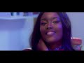 [Audio + Video] Hanno – “Falling” ft. Lucy Q